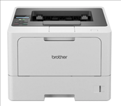 Brother HL-L5210DN A4 48ppm Mono Laser Printer
