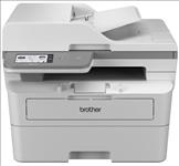 Brother, MFC-L2920DW, A4, 34ppm, Mono, Multifunction, Laser, 