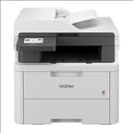 Brother, MFC-L3755CDW, 26ppm, Colour, Laser, 