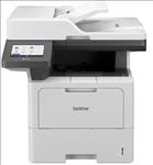 Brother, MFC-L6720DW, 50ppm, A4, Mono, Multifunction, Laser, 