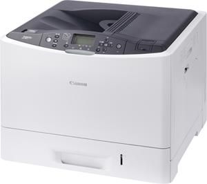 Canon, LBP7780Cx, A4, Colour, 600dpi, Laser, Printer, 