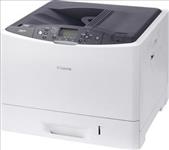 Canon, LBP7780Cx, A4, Colour, 600dpi, Laser, Printer, 