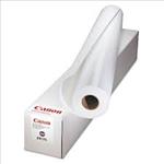 Canon, Bond, Paper, 80gsm, 1067, x, 50M, for, CAD, printing, -, 1, Roll, 