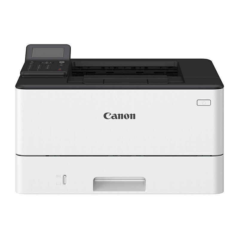 Canon, LBP243DWII, 36ppm, A4, Mono, Laser, Printer, 