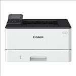 Canon, LBP243DWII, 36ppm, A4, Mono, Laser, Printer, 