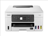 Canon, Maxify, MegaTank, GX3060, 13ppm, A4, Colour, Multi-Function, Printer, 