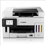 Canon, Maxify, MegaTank, GX6560, A4, 24ppm, Multifunction, Business, Printer, 