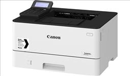 Canon, LBP228X, 38ppm, Mono, Laser, Printer, 