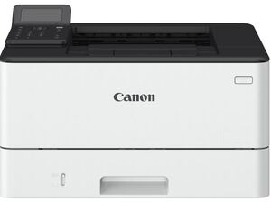 Laser - Mono A4/Canon: Brother, HL-L5210DN, A4, Mono, Laser, Printer, 