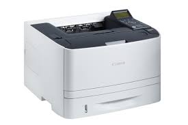 Canon, LBP6680X, HIGH, WORKHORSE, PLUS, RANGE, 
