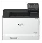 Canon, imageCLASS, LBP674Cx, A4, Colour, Laser, Printer, 