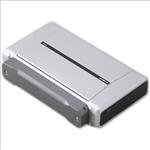 Canon, LK-62, Printer, Portable, Kit, Battery, &, Attachment, for, Canon, iP100/iP110, 