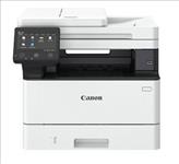 Canon imageCLASS MF465dw Mono Multifunction Laser Printer