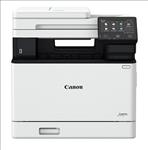 Canon, MF754CDWII, A4, Colour, Laser, MFP, 