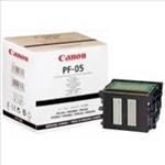 Canon, PF-05, PRINT, HEAD, FOR, CANON, IPF6300, 6350, 8300, 