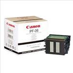 Canon, PF-06, PRINT, HEAD, FOR, CANON, TX, and, TM, Series, 