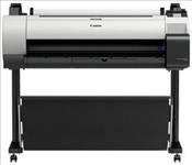 Canon, iPF, TA-30, 36, A0, 5, Colour, Large, Format, Printer, with, Stand, and, Bonus, Paper, 
