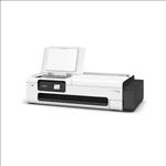 Canon, TC20M, 3-in-1, 24, inch, 15ppm, Large, Format, Printer, Multifunction, 