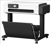 Canon, iPF, TC-21, 24, A1, 4, Colour, Large, Format, Printer, with, Stand, and, Bonus, 
