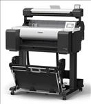 Canon, iPF, TM-250, A1, 24, 5, Colour, Large, Format, Printer, with, Scanner, plus, Bonus, 