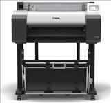 Canon, iPF, TM-250, A1, 24, 5, Colour, Large, Format, Printer, with, Stand, and, Bonus, 