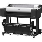 Canon, iPF, TM-350, A0, 36, 5, Colour, Large, Format, Printer, with, Stand, and, Bonus, 