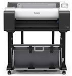 Canon, iPF, TM-510, A1, 24, 5, Ink, CAD, and, Poster, Printer, 