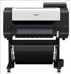 Canon, iPF, TX-2200, 24, A1, 5, Ink, CAD, Printer, with, Stand, plus, Bonus, 