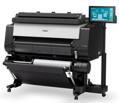 A0 Wide Format Wide Format Scanners