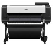 Canon, iPF, TX-3200, 36, A0, 5, Ink, CAD, Printer, with, Stand, plus, Bonus, 