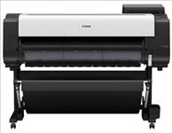 Canon, iPF, TX-4200, 44, B0, 5, Ink, CAD, Printer, with, Stand, plus, Bonus, 