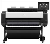 Canon, iPF, TX-4200, MFP, 44, B0, 5, Ink, CAD, Printer, with, Stand, AIO, PC, 36, Scanner, plus, Bonus, 