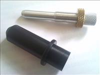 Pcut, Cutter, Blade, Holder, 