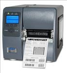 Datamax-oneil, M-4210, 4IN, 10IPS, 203DPI, DT, PRINTER, 