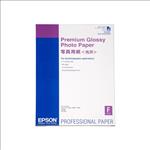 Epson, S042091, Photo, Paper, (25, sheets), 