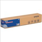 EPSON, A2, Versatile, Paper, Singleweight, Matte, 115g/m², 17, x, 40m, 
