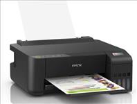 Epson ET1810 Inkjet 4 Colour EcoTank Printer