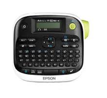 Epson, LABELWORKS, LW-300, 6MM, 9MM, 12MM, width, Label, Printer, 
