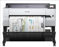 Epson, SureColor, T5460, 36, A0, 4, Ink, Large, Format, Printer, plus, Bonus, 