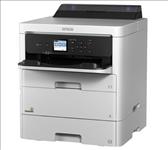 Epson, Workforce, C529R, A4, Business, Inkjet, Printer, 