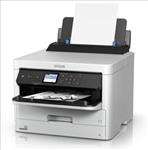 Epson, Workforce, PRO, WF-M5299, Mono, inkjet, Printer, 