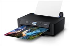 Epson, Expression, Photo, HD, XP-15000, A3, inkjet, Printer, 
