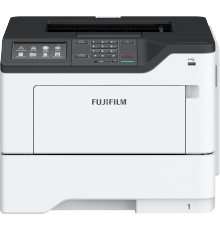 Fujifilm, Apeosport, PRINT, 4730SD, A4, 47, PPM, Mono, Laser, Printer, 