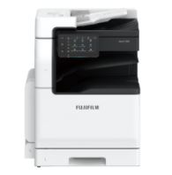 Other/Fujifilm: Fujifilm, Apeos, C2060, 20ppm, A3, Colour, Laser, MFP, 