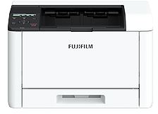 Fujifilm, APEOSPrint, C325DW, 31ppm, A4, Colour, Duplex, WiFi, laser, Printer, 