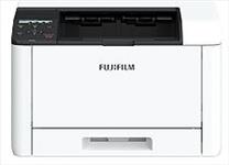 Fujifilm APEOSPrint C325DW 31ppm A4 Colour Duplex WiFi  laser Printer