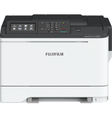 Fujifilm, Apeosport, PRINT, C3830SD, A4, 38ppm, Colour, Printer, 