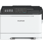 Fujifilm Apeosport PRINT C3830SD A4 38ppm Colour Printer