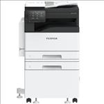 Fujifilm Apeos C2450S A3 24ppm Colour Multifunction Laser plus Extra Tray and Stand