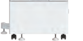 Fujifilm, Stand, (Cabinet), for, the, C2450, S, A3, Laser, 
